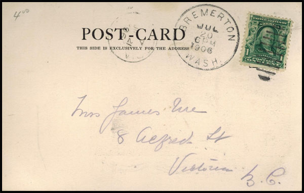 File:JonBurdett philadelphia c4 19060720.jpg