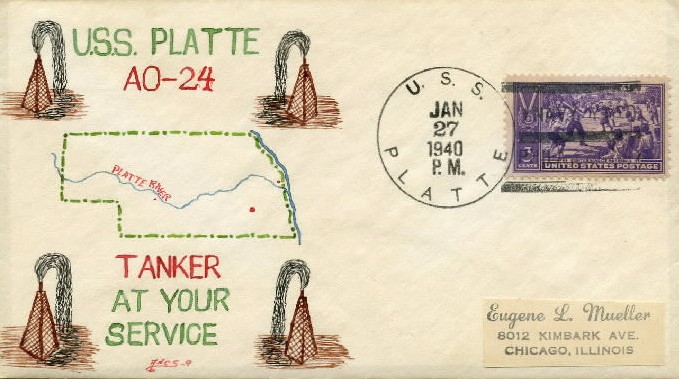 File:JonBurdett platte ao24 19400127-1.jpg
