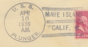 File:JonBurdett plunger ss179 19390416 pm.jpg