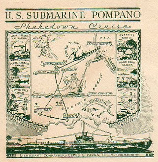 File:JonBurdett pompano ss181 19391020 cach.jpg
