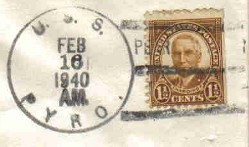 File:JonBurdett pyro ae1 19400216 pm.jpg