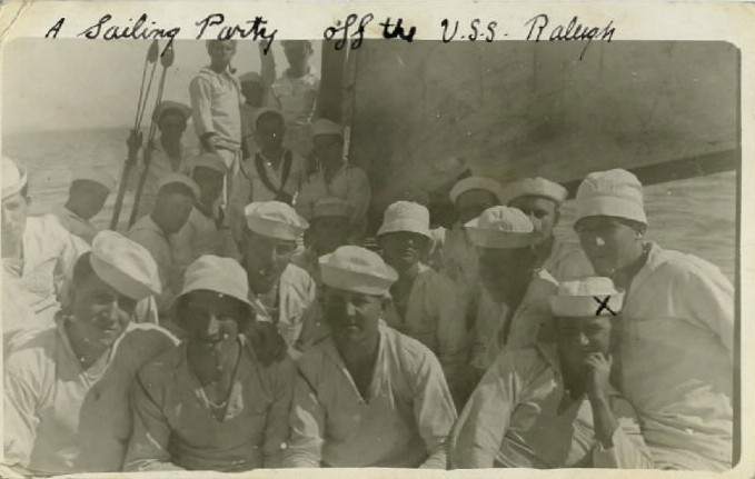 File:JonBurdett raleigh c8 19140303 back.jpg