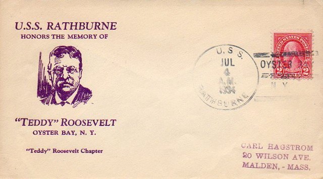 File:JonBurdett rathburne dd114 193407004.jpg