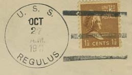 File:JonBurdett regulus ak14 19411027 pm.jpg