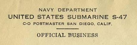 File:JonBurdett s47 19290322 cc.jpg