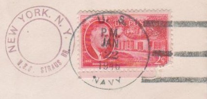 File:JonBurdett straus de408 19460122 pm2.jpg