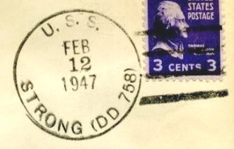 File:JonBurdett strong dd758 19470212 pm.jpg