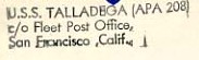File:JonBurdett talladega apa208 19460312 cc.jpg
