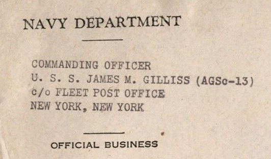 File:JonBurdett tanner ags15 19480429 cc.jpg