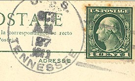 File:JonBurdett tennessee acr10 19131027 pm.jpg