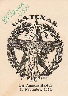 File:JonBurdett texas bb35 19341111 cach.jpg