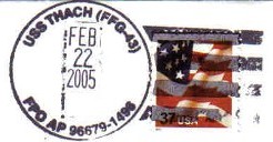 File:JonBurdett thatch ffg43 20050222 pm.jpg