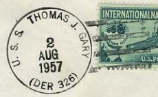 File:JonBurdett thomasjgary der326 19570802 pm.jpg