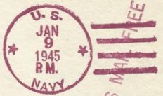 File:JonBurdett tingey dd539 19450109 pm.jpg