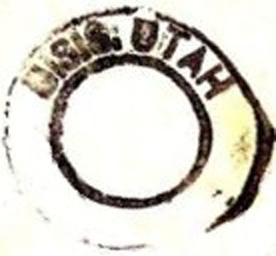 File:JonBurdett utah ag16 19390807r pmp.jpg