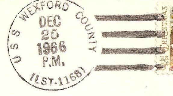 File:JonBurdett wexfordcounty lst1168 19661225 pm.jpg