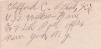 File:JonBurdett wilkesbarre cl103 19441012 cc.jpg