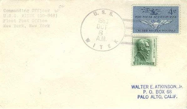 File:JonBurdett witek dd848 19631008.jpg