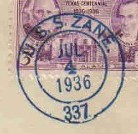 File:JonBurdett zane dms14 19360704 pmp.jpg