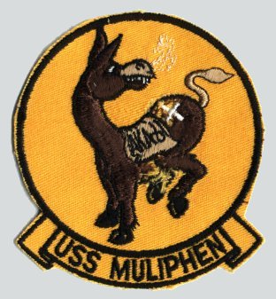 File:Muliphen LKA61 Crest.jpg