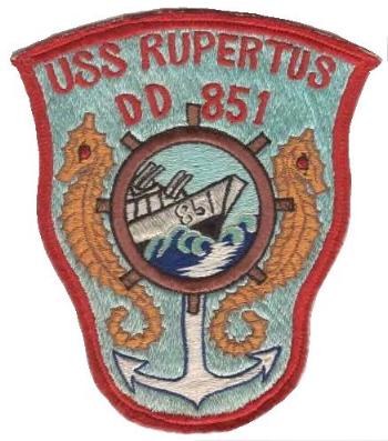 File:RUPERTUS PATCH.jpg
