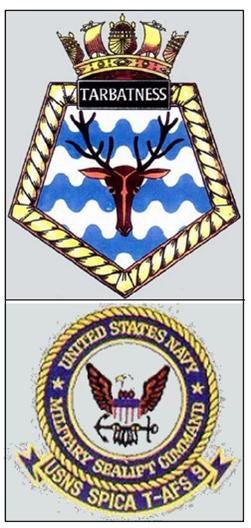 File:Spica TAFS9 Crest.jpg