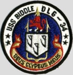 File:BIDDLE DLG PATCH.jpg