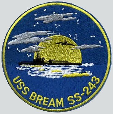 File:BREAM SS PATCH.jpg