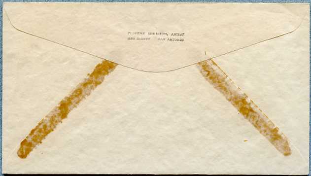 File:Bunter Marblehead CL 12 19381027 1 back.jpg
