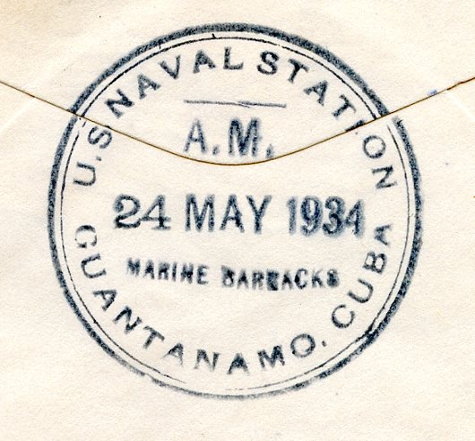 File:Bunter Maryland BB 46 19340522 1 pm1.jpg