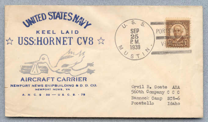 File:Bunter Mustin DD 413 19390925 1 Front.jpg