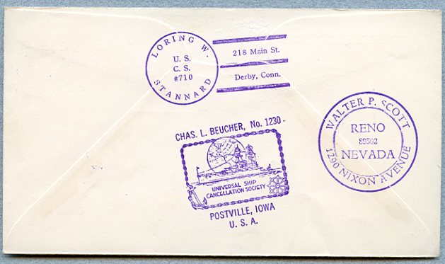 File:Bunter Oklahoma BB 37 19360703 1 back.jpg