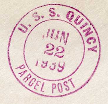 File:Bunter Quincy CA 39 19390624 1 pm3.jpg