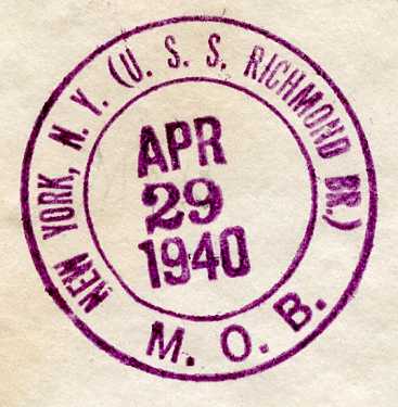 File:Bunter Richmond CL 9 19400429 1 pm4.jpg