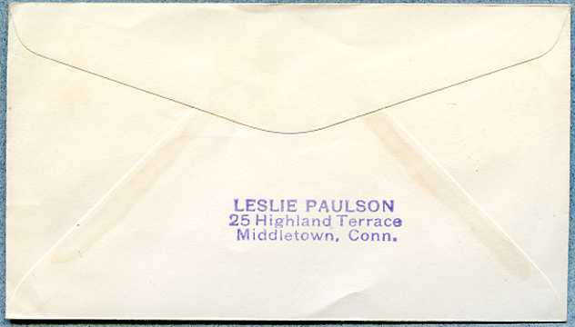 File:Bunter Sacramento PG 19 19371027 1 back.jpg