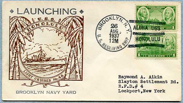 File:Bunter Us Receiving Ship Brooklyn Ny 19370826 1 front.jpg