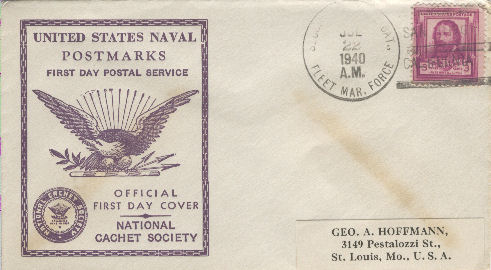 File:GregCiesielski 2ndDefBat 19400722 1 Front.jpg