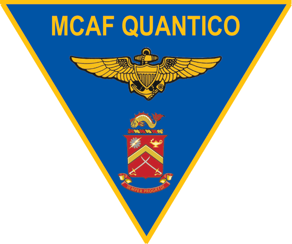 File:GregCiesielski ASQuantico 19421201 1 Crest.jpg