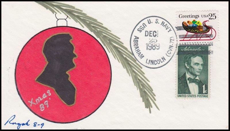 File:GregCiesielski AbrahamLincoln CVN72 19891225 1 Front.jpg