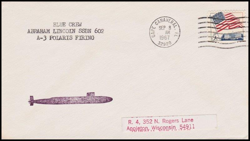 File:GregCiesielski AbrahamLincoln SSBN602 19670908 1 Front.jpg