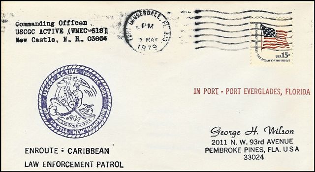 File:GregCiesielski Active WMEC618 19790507 2 Front.jpg