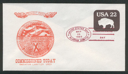 File:GregCiesielski Alabama SSBN731 19850525 2 Front.jpg