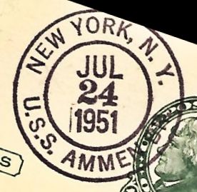 File:GregCiesielski Ammen DD527 19510724 1 Postmark.jpg
