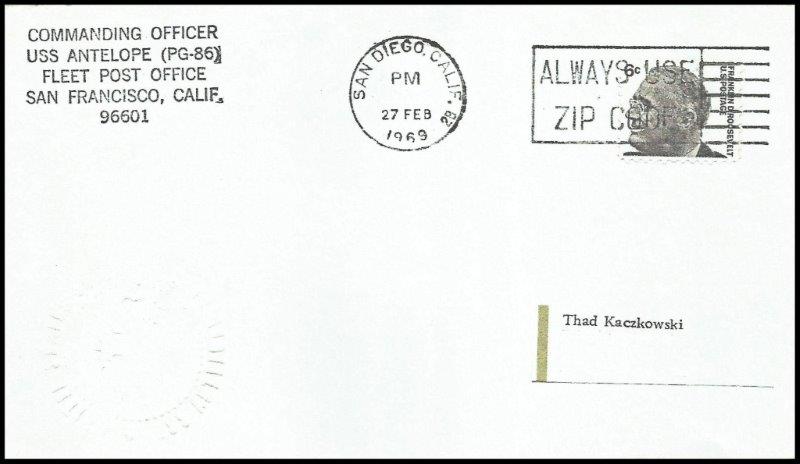 File:GregCiesielski Antelope PG86 19690227 1 Front.jpg