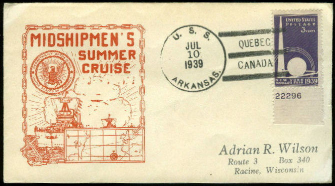 File:GregCiesielski Arkansas BB33 19390710 1 Front.jpg