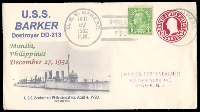 File:GregCiesielski BDLBarker DD213 19321227 1 Front.jpg