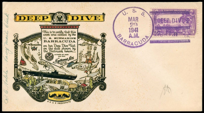 File:GregCiesielski Barracuda SS163 19410329 2 Front.jpg