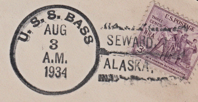 File:GregCiesielski Bass SS164 19340803 2 Postmark.jpg