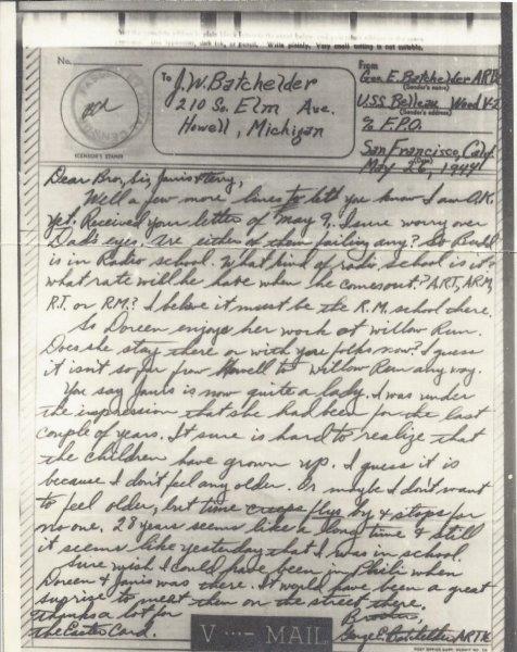 File:GregCiesielski BelleauWood CVl24 19440605 1 Letter.jpg