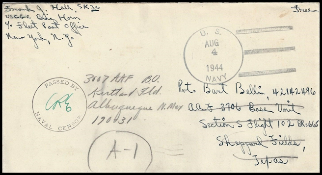 File:GregCiesielski BigHorn WAO124 19440804 1 Front.jpg